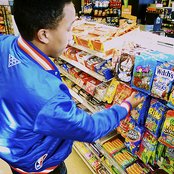 Chill Will - List pictures