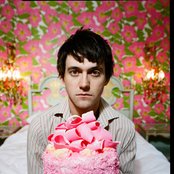 Conor Oberst - List pictures