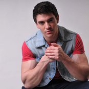 Steve Grand - List pictures