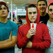 Seahaven - List pictures