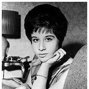 Helen Shapiro - List pictures