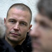 Esbjörn Svensson Trio - List pictures