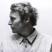 Ben Howard - List pictures
