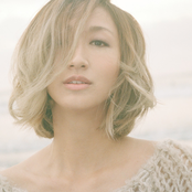 Ms. Ooja - List pictures