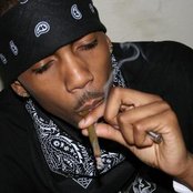 Dubb - List pictures