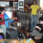 Antonio Cortes - List pictures