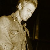 Jason Wade - List pictures