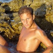 Deen - List pictures