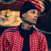 Joke - List pictures