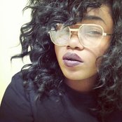 Lorine Chia - List pictures