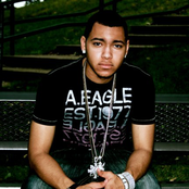 Chrishan - List pictures