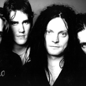 Motorpsycho - List pictures