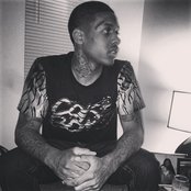 Lil Durk - List pictures
