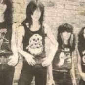 Sacrifice - List pictures