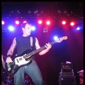 Boy Sets Fire - List pictures