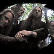 My Silent Wake - List pictures