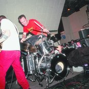 Jawbreaker - List pictures