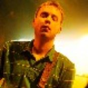 Umphrey's Mcgee - List pictures