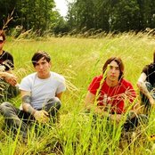 Lorene Drive - List pictures