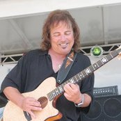 Craig Chaquico - List pictures