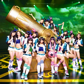 Nmb48 - List pictures