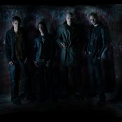 Godhead - List pictures