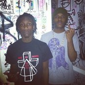 Yung Simmie - List pictures