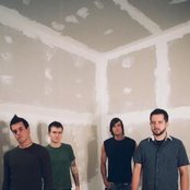 Scarlet - List pictures