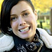 Lene Nystrøm - List pictures