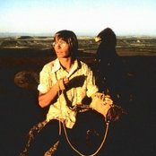 John Denver - List pictures