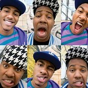 The Cool Kids - List pictures