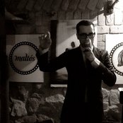 Sagrado Corazón De Jesús - List pictures