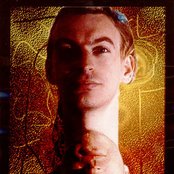 Coldcut - List pictures