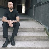Mika Vainio - List pictures