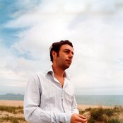 Baxter Dury - List pictures