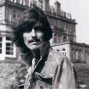 George Harrison - List pictures