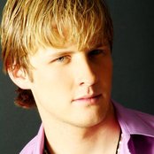 Alexander Acha - List pictures