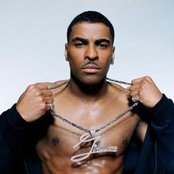 Ginuwine - List pictures