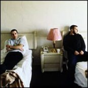 Pedro The Lion - List pictures