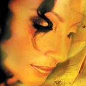 Rose Moore - List pictures