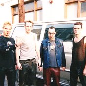 Diesel Boy - List pictures