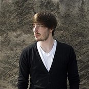 Casper - List pictures