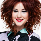 Bella Ferraro - List pictures