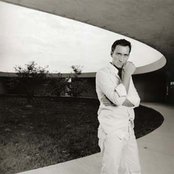 Paul Van Dyk - List pictures