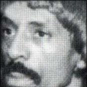 Ike Turner - List pictures