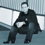 Dazzle - List pictures