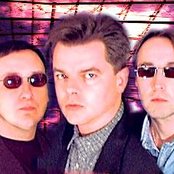 Silent Circle - List pictures