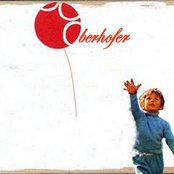 Oberhofer - List pictures