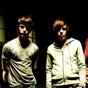 Emanuel - List pictures