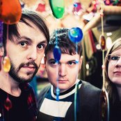 Niila - List pictures